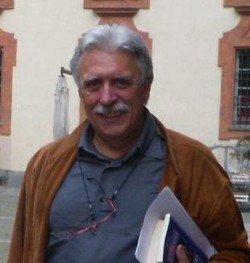 Prof_20foto revelli