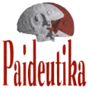 (c) Paideutika.it